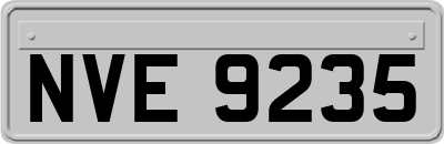 NVE9235