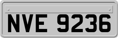 NVE9236
