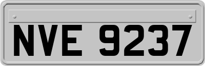 NVE9237