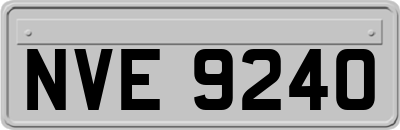 NVE9240