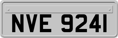 NVE9241