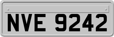 NVE9242
