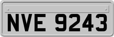 NVE9243