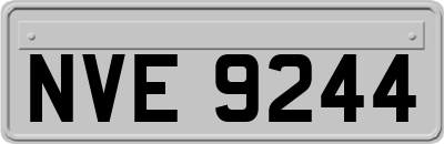 NVE9244