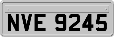 NVE9245