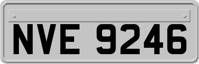 NVE9246