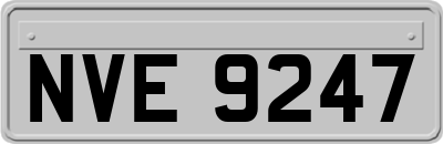 NVE9247