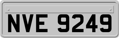 NVE9249