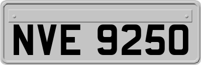 NVE9250