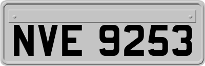 NVE9253