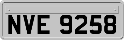 NVE9258