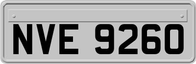 NVE9260