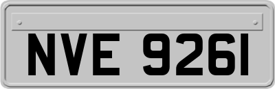 NVE9261