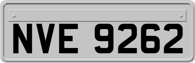 NVE9262