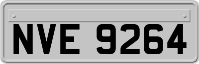 NVE9264