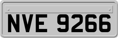 NVE9266
