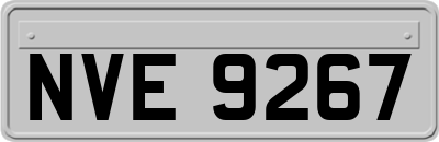 NVE9267