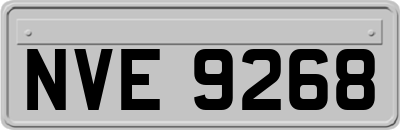 NVE9268