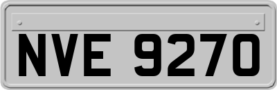 NVE9270