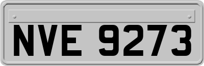 NVE9273