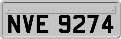 NVE9274