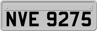 NVE9275
