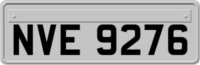 NVE9276