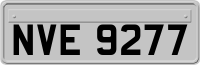 NVE9277