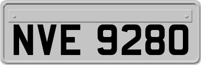 NVE9280