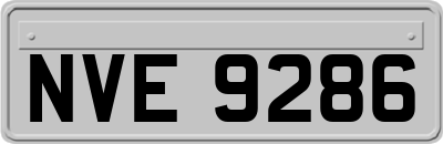 NVE9286