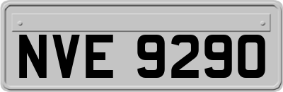 NVE9290