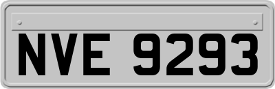 NVE9293