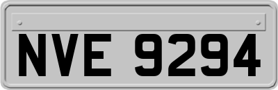 NVE9294