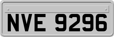 NVE9296