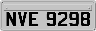 NVE9298