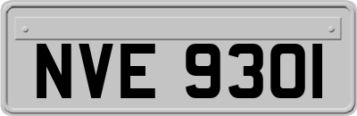 NVE9301
