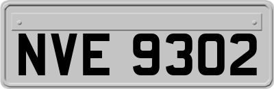 NVE9302