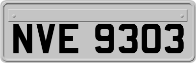 NVE9303