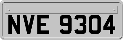 NVE9304