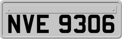 NVE9306
