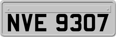 NVE9307