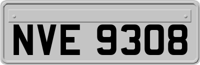 NVE9308