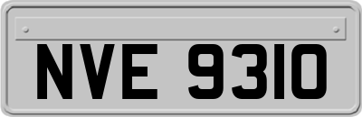 NVE9310