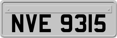 NVE9315