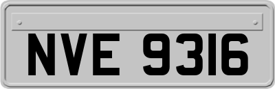 NVE9316