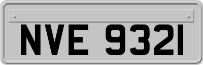 NVE9321