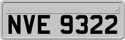 NVE9322