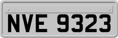NVE9323