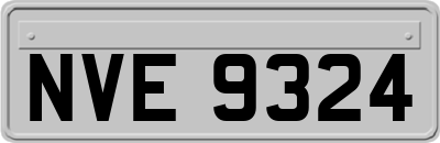 NVE9324