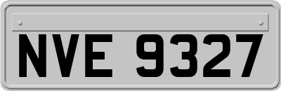 NVE9327